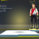 Illustration for article titled Pokémon Go Players Are Breaking Gyms With An Egg Glitch